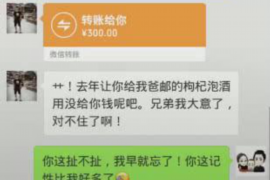 长春为什么选择专业追讨公司来处理您的债务纠纷？